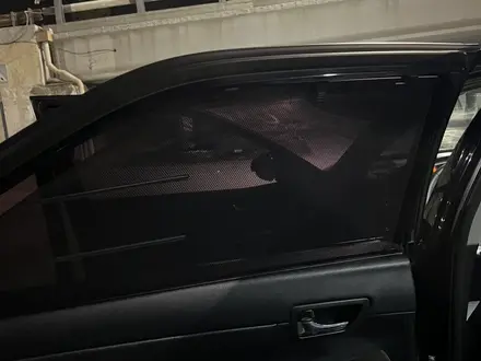 Toyota Camry 2016 года за 10 550 000 тг. в Атырау – фото 10