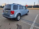 Mazda Tribute 2007 года за 4 850 000 тг. в Караганда – фото 2