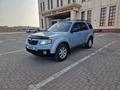 Mazda Tribute 2007 года за 4 850 000 тг. в Караганда – фото 11