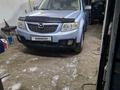 Mazda Tribute 2007 года за 4 850 000 тг. в Караганда – фото 17