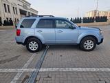 Mazda Tribute 2007 года за 4 850 000 тг. в Караганда