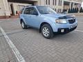 Mazda Tribute 2007 года за 4 850 000 тг. в Караганда – фото 5