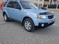 Mazda Tribute 2007 года за 4 850 000 тг. в Караганда – фото 6