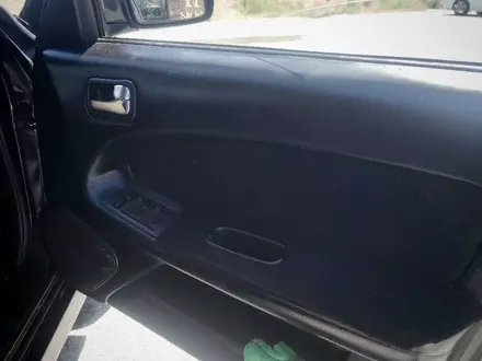 Nissan Cefiro 1996 года за 1 900 000 тг. в Алматы – фото 10