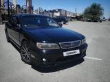 Nissan Cefiro 1996 годаүшін1 900 000 тг. в Алматы
