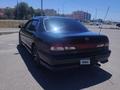 Nissan Cefiro 1996 года за 1 900 000 тг. в Алматы – фото 3