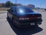 Nissan Cefiro 1996 годаүшін1 900 000 тг. в Алматы – фото 3