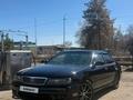 Nissan Cefiro 1996 года за 1 900 000 тг. в Алматы – фото 6