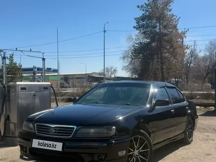Nissan Cefiro 1996 года за 1 900 000 тг. в Алматы – фото 6