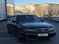Nissan Cefiro 1996 года за 1 900 000 тг. в Алматы – фото 7