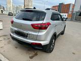 Hyundai Creta 2020 годаүшін9 500 000 тг. в Астана – фото 5
