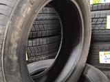 MAXZEZ 205/60R16 GREPOWER за 18 000 тг. в Шымкент – фото 2