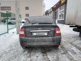 ВАЗ (Lada) Priora 2172 2012 года за 1 900 000 тг. в Кокшетау – фото 2