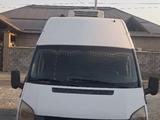 Ford Transit 2008 годаүшін6 500 000 тг. в Шымкент – фото 2
