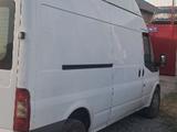 Ford Transit 2008 годаүшін6 500 000 тг. в Шымкент – фото 4