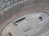 Ford Transit 2008 годаүшін6 500 000 тг. в Шымкент – фото 5