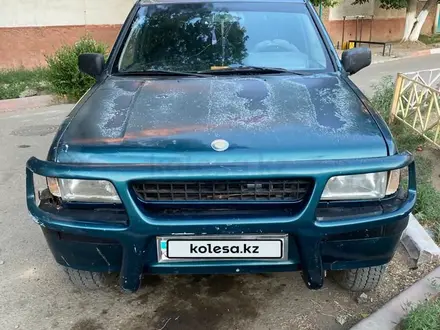 Opel Frontera 1994 года за 1 500 000 тг. в Жезказган