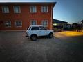 ВАЗ (Lada) Lada 2121 2013 годаfor2 300 000 тг. в Атырау – фото 4