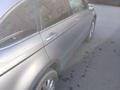 Honda CR-V 2007 годаүшін5 000 000 тг. в Караганда