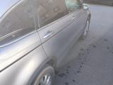 Honda CR-V 2007 годаүшін5 000 000 тг. в Караганда