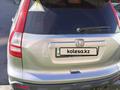 Honda CR-V 2007 годаүшін5 000 000 тг. в Караганда – фото 2