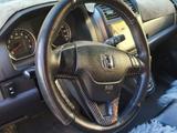 Honda CR-V 2007 годаүшін5 000 000 тг. в Караганда – фото 4
