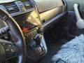 Honda CR-V 2007 годаүшін5 000 000 тг. в Караганда – фото 3
