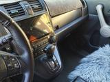Honda CR-V 2007 годаүшін5 000 000 тг. в Караганда – фото 3
