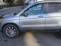 Honda CR-V 2007 годаүшін5 000 000 тг. в Караганда – фото 5