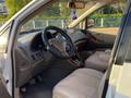 Lexus RX 300 1998 годаүшін5 100 000 тг. в Актобе – фото 5