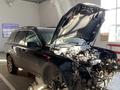 Lexus RX 300 1998 годаүшін5 100 000 тг. в Актобе – фото 8