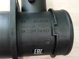 ДМРВ за 30 000 тг. в Экибастуз