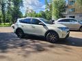 Toyota RAV4 2017 годаfor12 100 000 тг. в Астана – фото 10