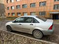 Ford Focus 2000 годаүшін1 500 000 тг. в Астана – фото 3