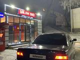 BMW 730 1994 года за 3 500 000 тг. в Тараз – фото 3