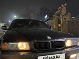 BMW 730 1994 года за 3 500 000 тг. в Тараз – фото 2