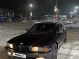 BMW 730 1994 года за 3 500 000 тг. в Тараз