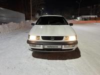 Volkswagen Passat 1996 года за 1 850 000 тг. в Костанай