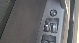 Chevrolet Nexia 2022 годаfor4 400 000 тг. в Атырау – фото 5