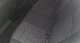 Chevrolet Nexia 2022 годаfor4 400 000 тг. в Атырау – фото 3