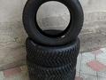 Комплект шин Goodyear 205/65 R16үшін85 000 тг. в Алматы