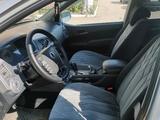 SsangYong Kyron 2012 года за 5 500 000 тг. в Кокшетау – фото 5