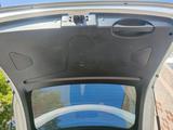 SsangYong Kyron 2012 годаүшін4 500 000 тг. в Кокшетау – фото 5