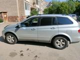 SsangYong Kyron 2012 года за 5 500 000 тг. в Кокшетау – фото 2