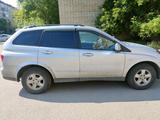 SsangYong Kyron 2012 года за 5 500 000 тг. в Кокшетау – фото 3