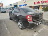 Ravon R4 2019 года за 4 300 000 тг. в Алматы – фото 3