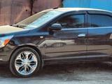 Ravon R4 2019 года за 4 300 000 тг. в Алматы – фото 4