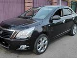 Ravon R4 2019 года за 4 300 000 тг. в Алматы