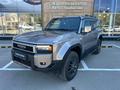 Toyota Land Cruiser Prado 2025 года за 30 991 000 тг. в Актобе