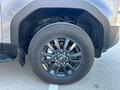 Toyota Land Cruiser Prado 2025 года за 30 991 000 тг. в Актобе – фото 10